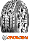 265/65 R17  112H  Tracmax  X-privilo H/T